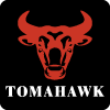 Tomahawk Steakhouse ( Greenside )