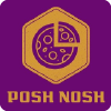 Posh Nosh-avatar