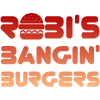Restaurant Logo