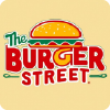 The Burger Street