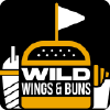Restaurant Logo