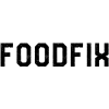 Restaurant Logo