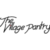 The Village Pantry