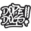 Restaurant Logo