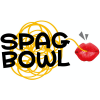 Spag Bowl - Canning Town