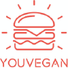 YouVegan - Canning Town