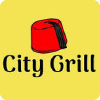 Restaurant Logo
