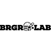 BRGR Lab - Leicester-avatar
