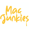 Restaurant Logo