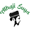 Alhaji Suya