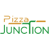 Kineton Pizza Junction-avatar