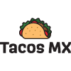 Tacos MX