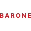 Barone Pizza & Pasta