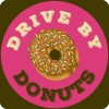 Drive By Donuts-avatar