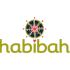 Habibah-avatar