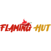 Flaming Hut-avatar