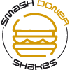 Restaurant Logo