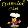 Oriental Chef