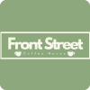 Front Street Coffee House-avatar