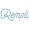 Remoli - Bromley
