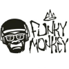 Funky Monkey-avatar