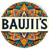 Baujis-avatar