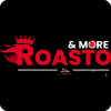 Roasto And More