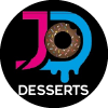 JD Desserts