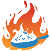 Restaurant Logo