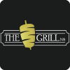 The Grill N8-avatar