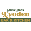 Restaurant Logo