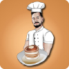 Restaurant Logo