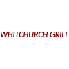 Whitchurch Grill