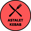 Astalet Kebab