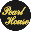 Restaurant Logo