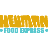 Restaurant Logo