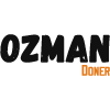 Ozman Doner & Grill