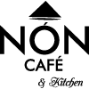 No'n Cafe & Kitchen