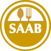 Saab Indian Dining