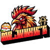 Restaurant Logo