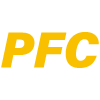 PFC Perfect Fried Chicken-avatar