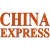 China Express