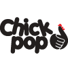 Chickpop-avatar