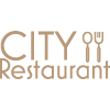 City Restaurant