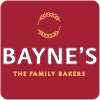 Bayne's The Family Bakers- Inveralmond Retail Park-avatar