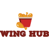 Wing Hub-avatar