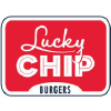 Lucky Chips @ Two More Years-avatar