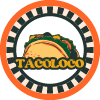 TacoLoco