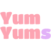 Yum Yums-avatar