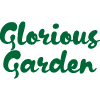 Glorious Garden-avatar